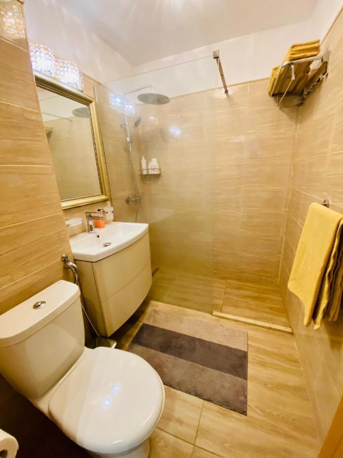 Apartment Ravello Old Town *