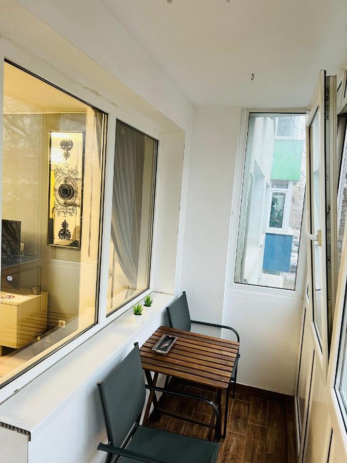 Ravello Old Town Apartment *