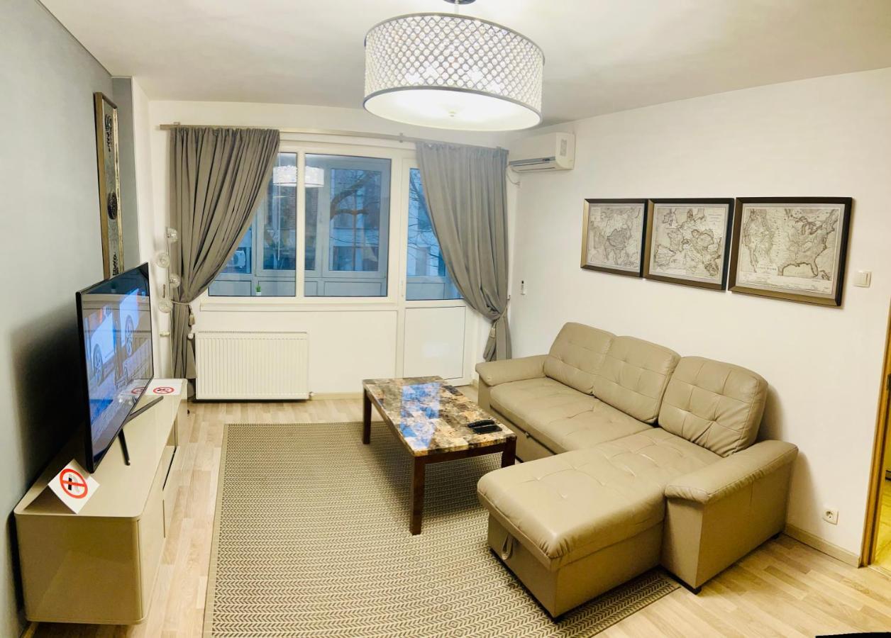 Ravello Old Town Apartment
