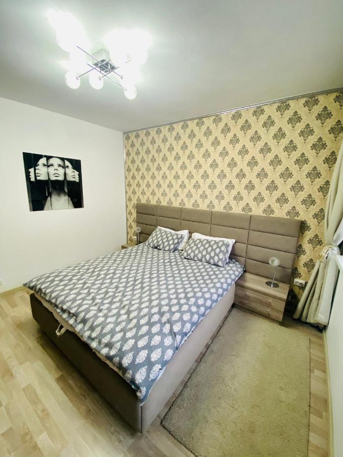 Apartment Ravello Old Town